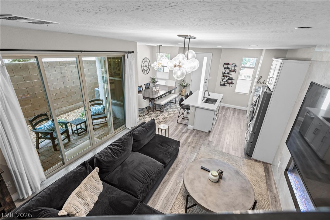 11656 Redwood Mountain Avenue Property Photo 18