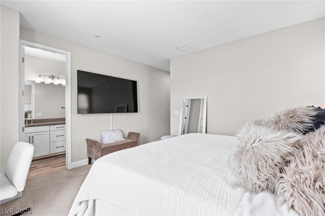 11656 Redwood Mountain Avenue Property Photo 22