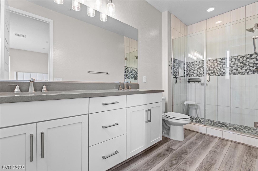 11656 Redwood Mountain Avenue Property Photo 23