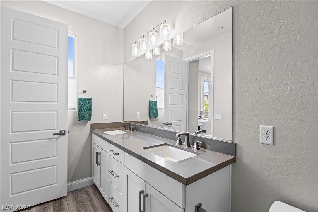 11656 Redwood Mountain Avenue Property Photo 25