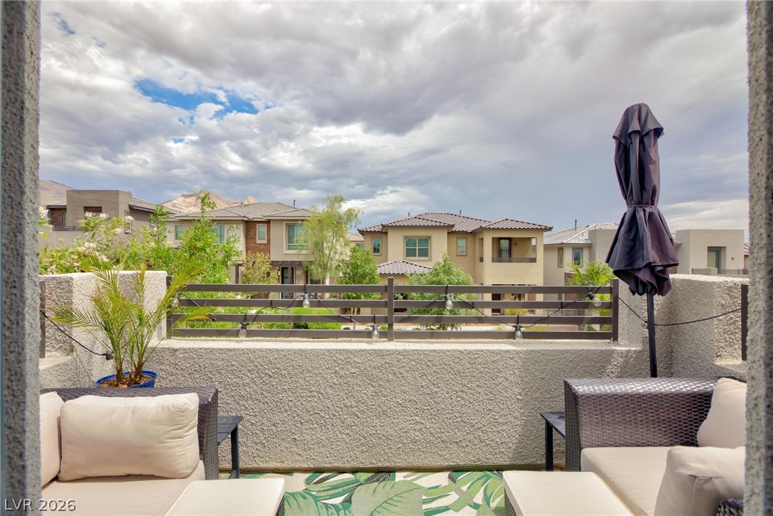 11656 Redwood Mountain Avenue Property Photo 28