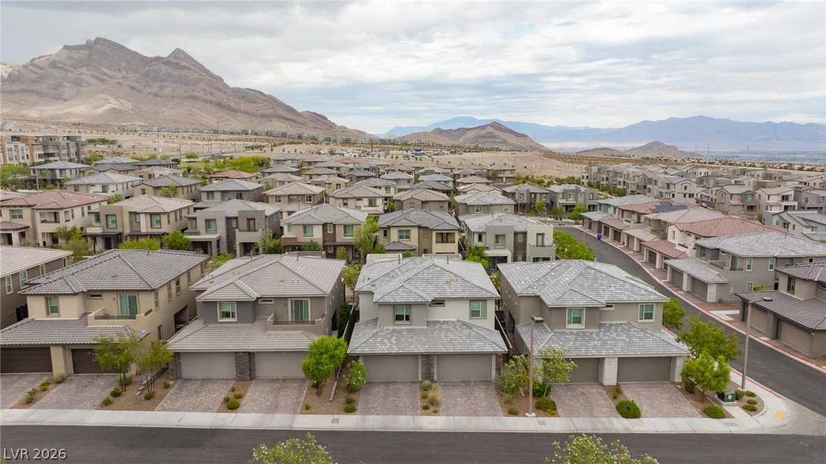 11656 Redwood Mountain Avenue Property Photo 35