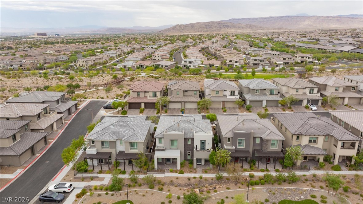 11656 Redwood Mountain Avenue Property Photo 37