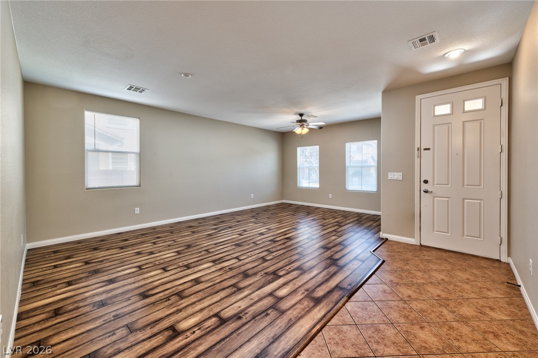 2116 Mistle Thrush Drive Property Photo 2