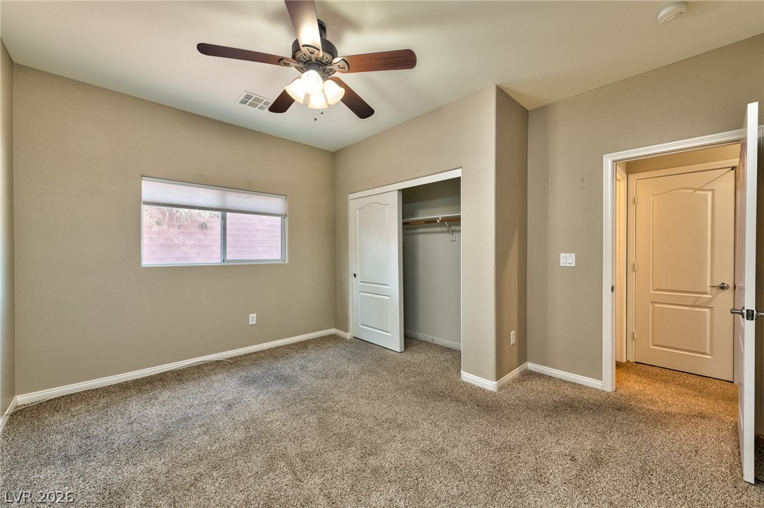 2116 Mistle Thrush Drive Property Photo 11