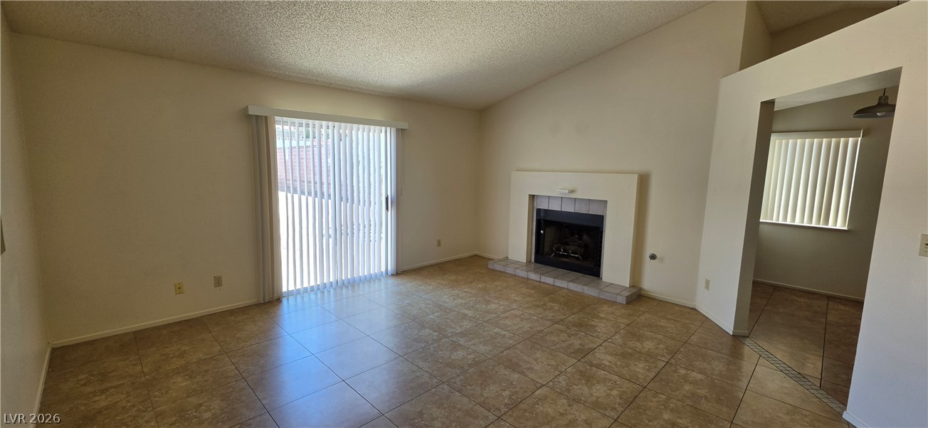 7061 Piccadily Drive 0 Property Photo 2