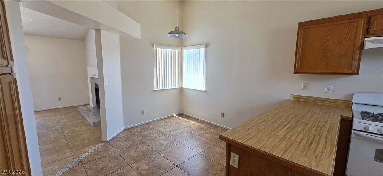 7061 Piccadily Drive 0 Property Photo 5