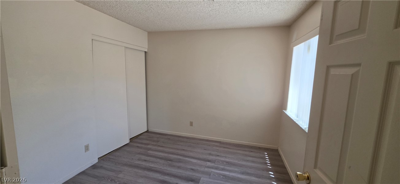 7061 Piccadily Drive 0 Property Photo 7
