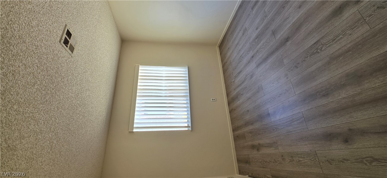 7061 Piccadily Drive 0 Property Photo 10