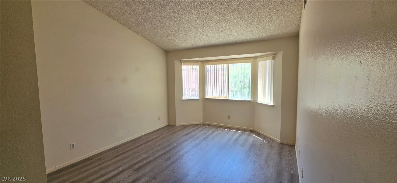7061 Piccadily Drive 0 Property Photo 11