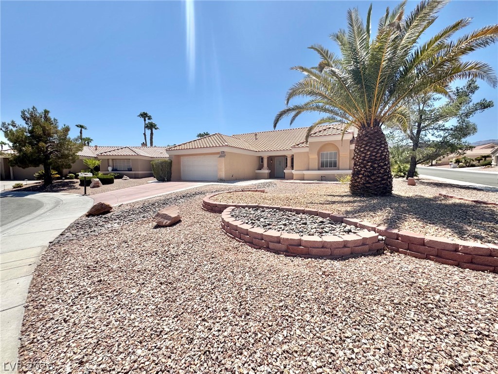 2937 Royal Coach Court Property Photo 2