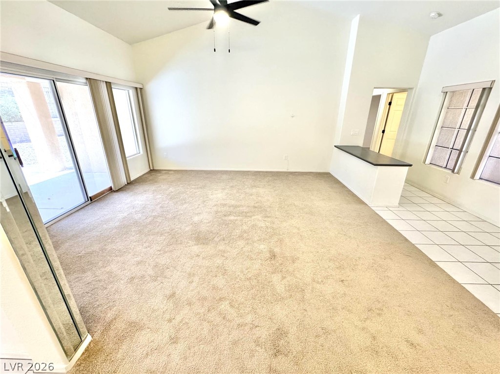 2937 Royal Coach Court Property Photo 4