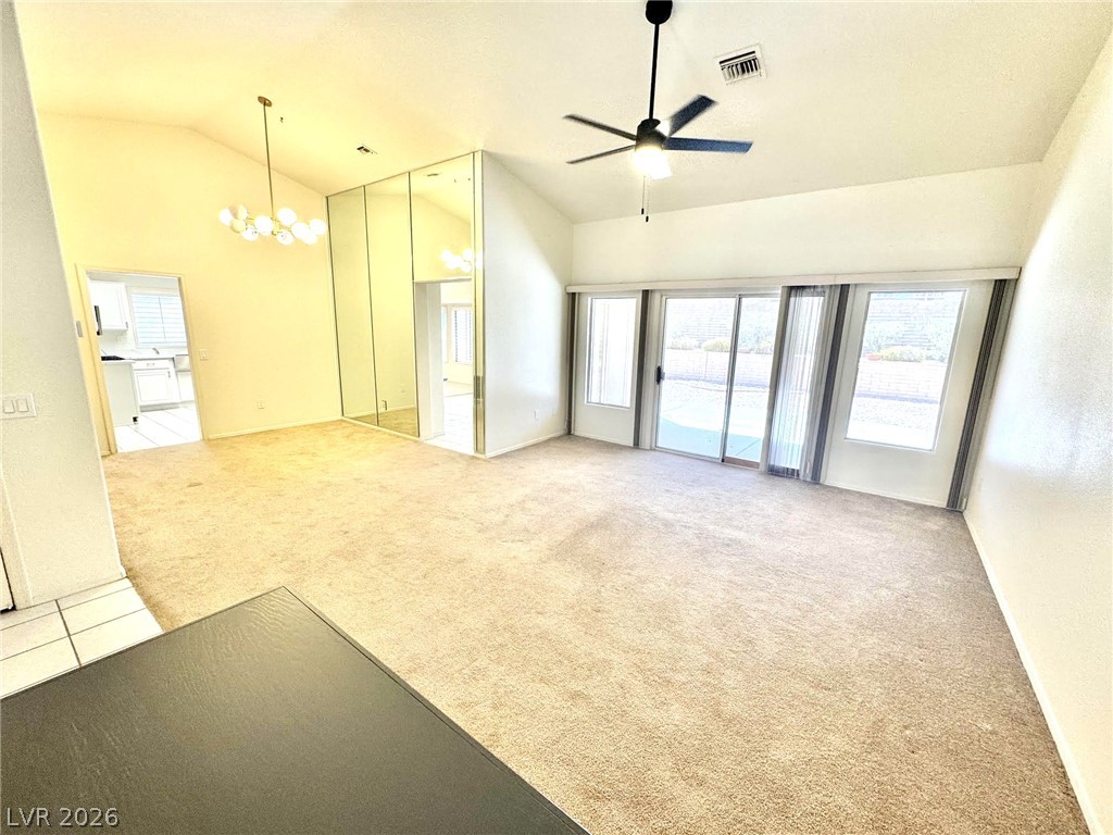 2937 Royal Coach Court Property Photo 5