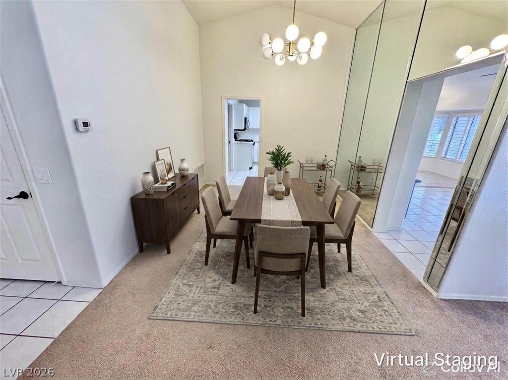 2937 Royal Coach Court Property Photo 6