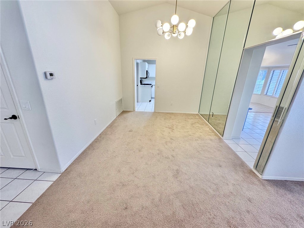 2937 Royal Coach Court Property Photo 7