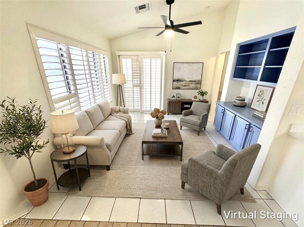 2937 Royal Coach Court Property Photo 8
