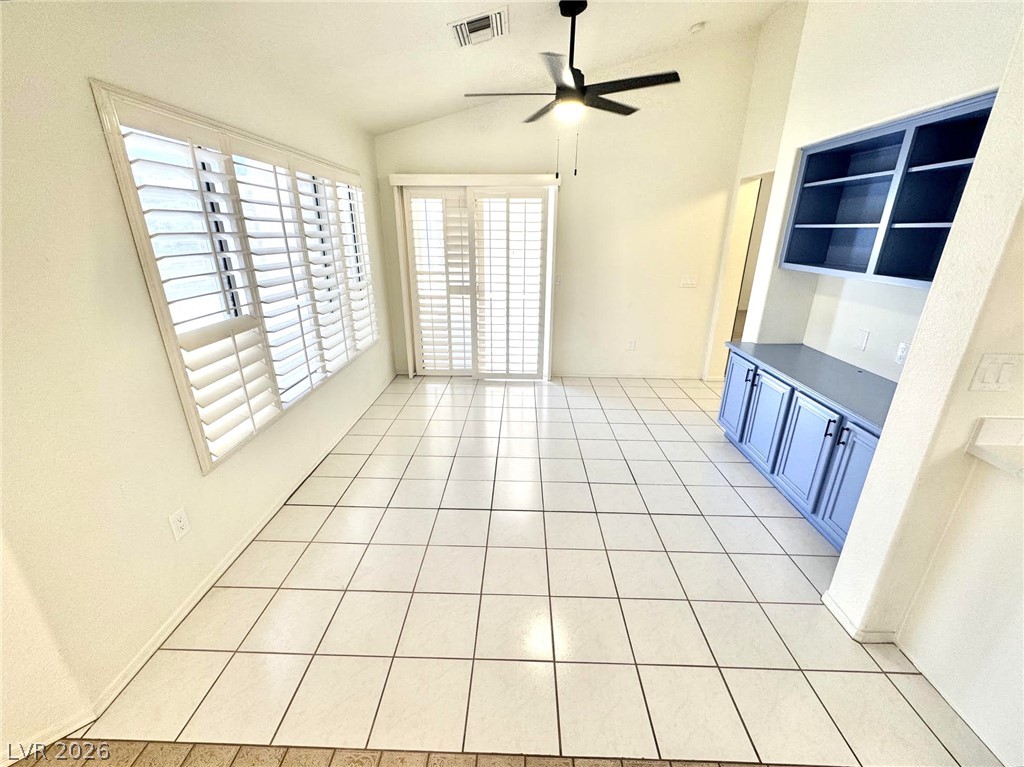 2937 Royal Coach Court Property Photo 9