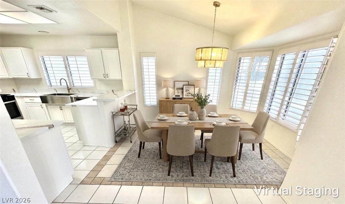 2937 Royal Coach Court Property Photo 10