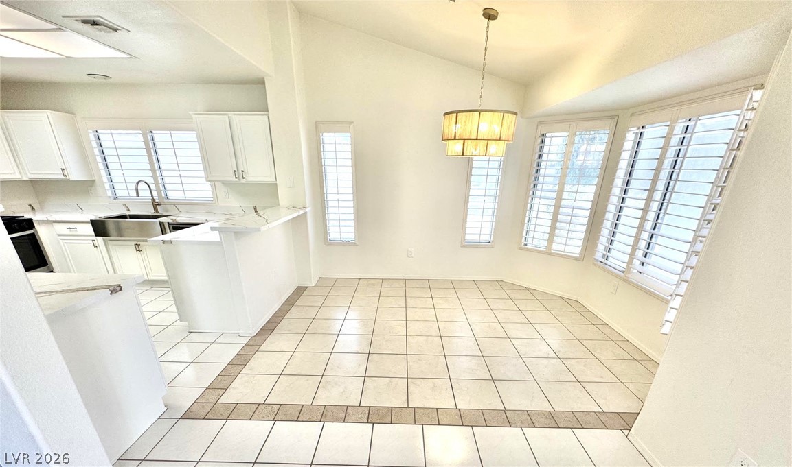 2937 Royal Coach Court Property Photo 11