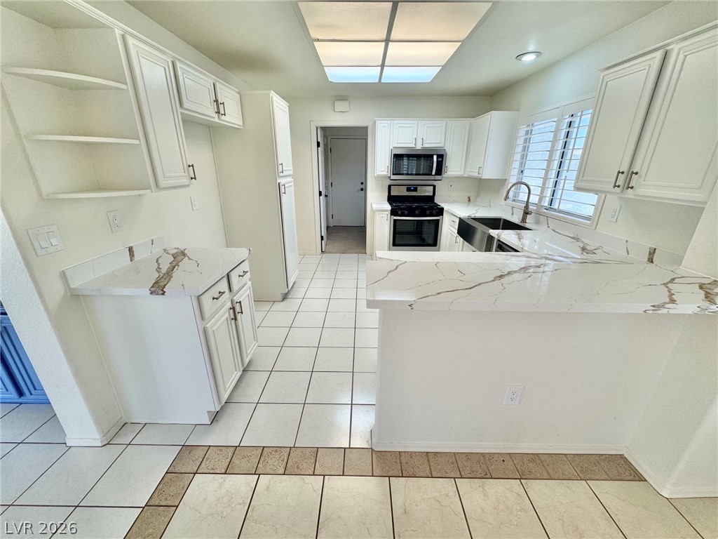 2937 Royal Coach Court Property Photo 13