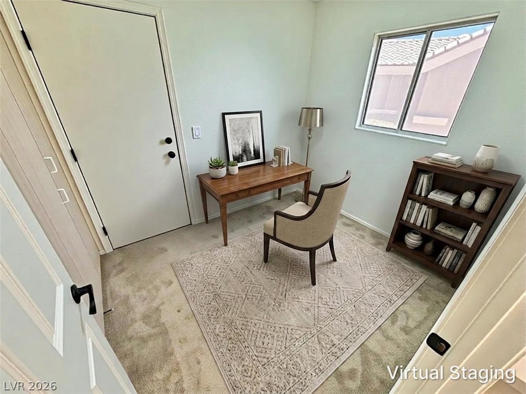 2937 Royal Coach Court Property Photo 16