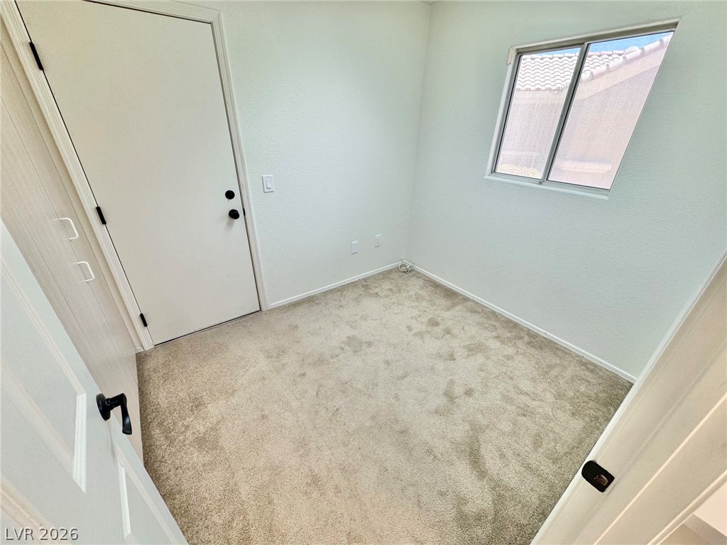 2937 Royal Coach Court Property Photo 17