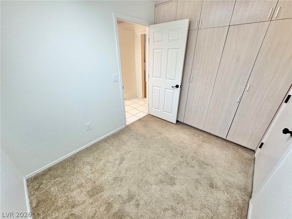 2937 Royal Coach Court Property Photo 18