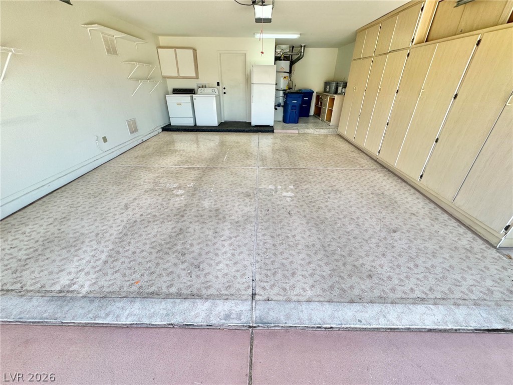 2937 Royal Coach Court Property Photo 19