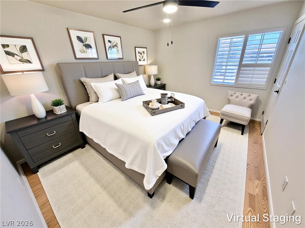 2937 Royal Coach Court Property Photo 20
