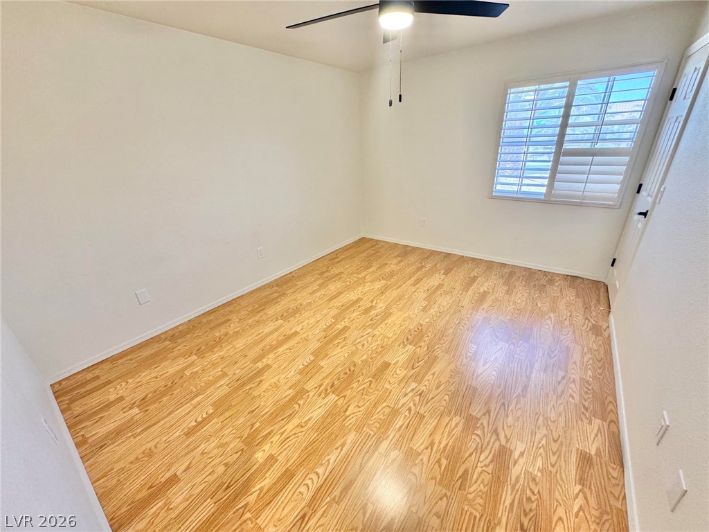 2937 Royal Coach Court Property Photo 21