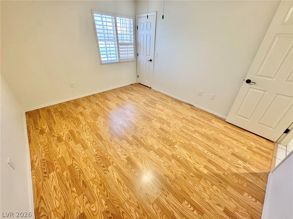 2937 Royal Coach Court Property Photo 22