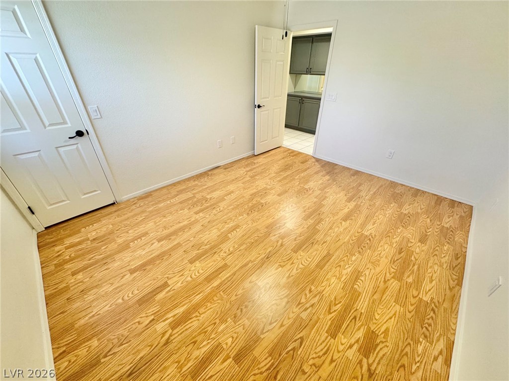 2937 Royal Coach Court Property Photo 23