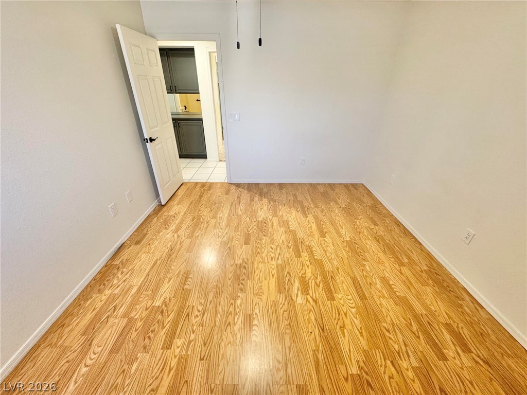 2937 Royal Coach Court Property Photo 24