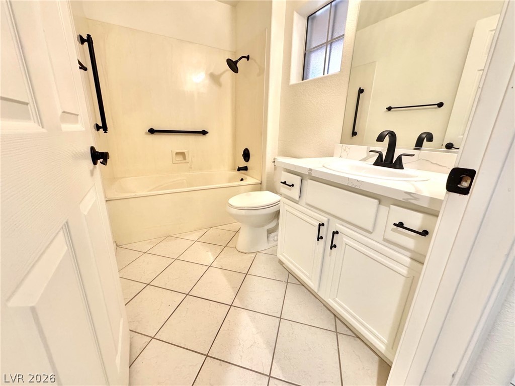 2937 Royal Coach Court Property Photo 26