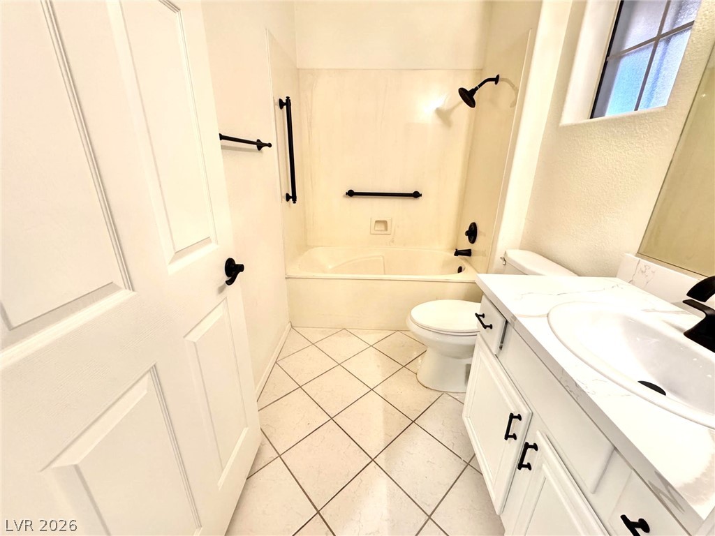 2937 Royal Coach Court Property Photo 27