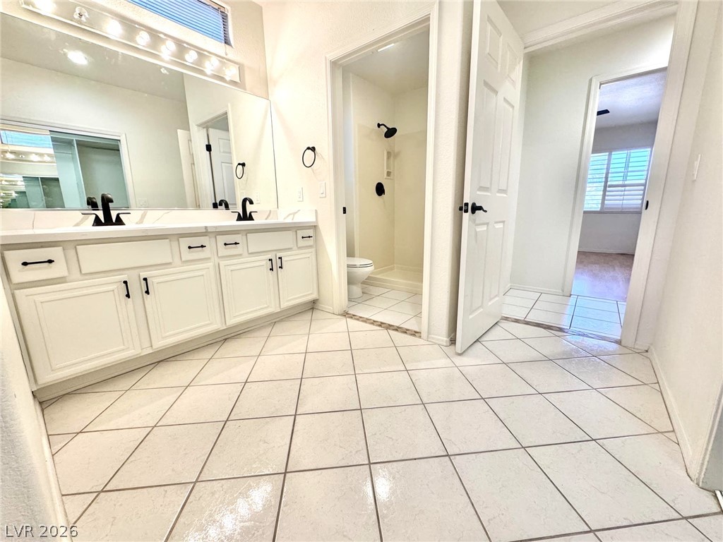 2937 Royal Coach Court Property Photo 28
