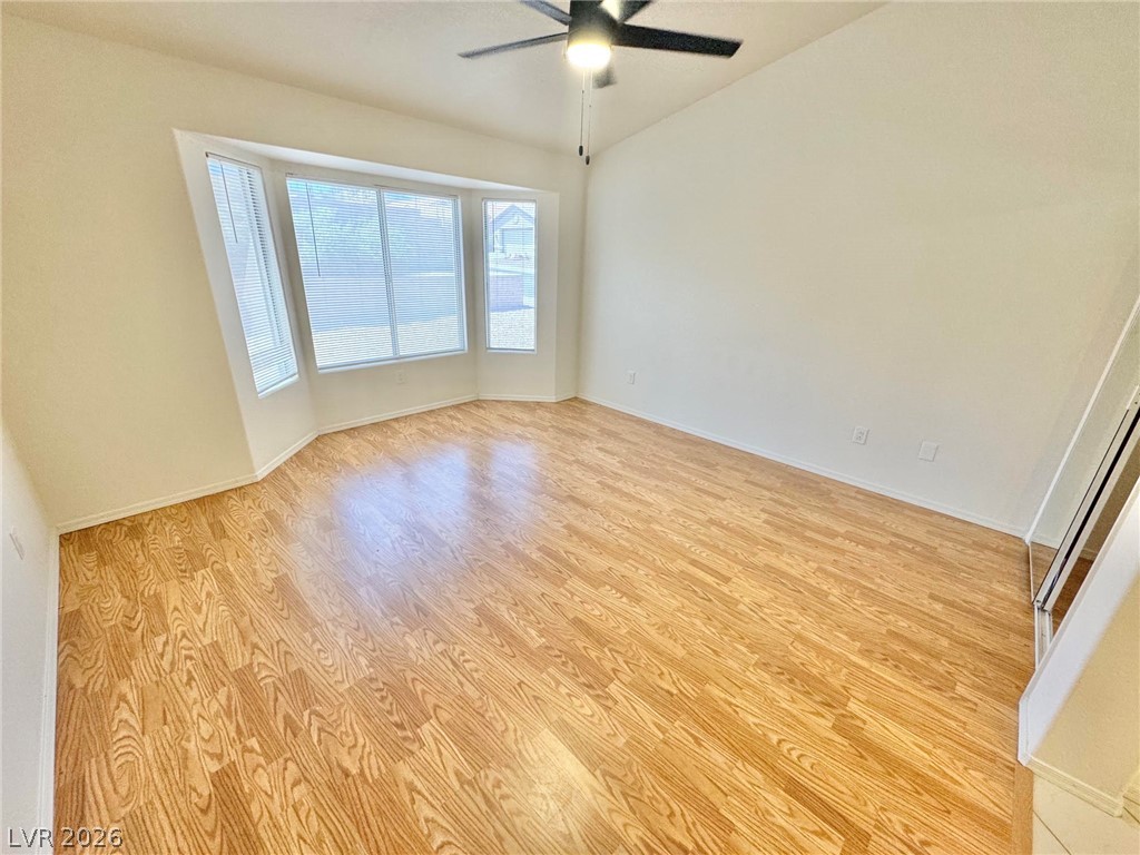 2937 Royal Coach Court Property Photo 32