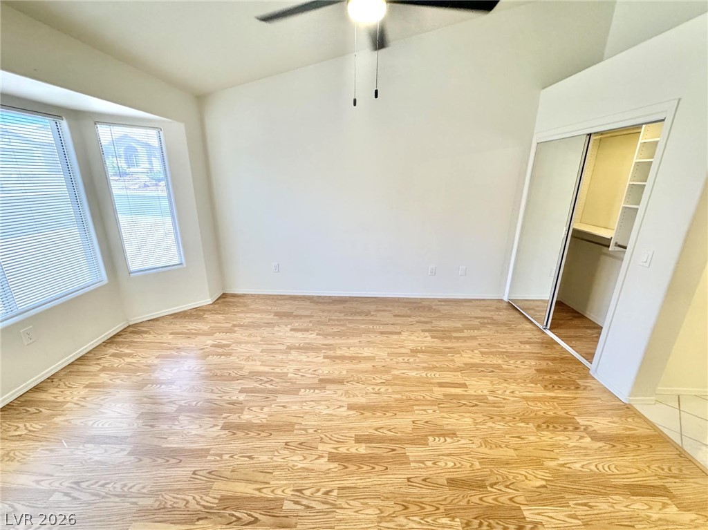 2937 Royal Coach Court Property Photo 37