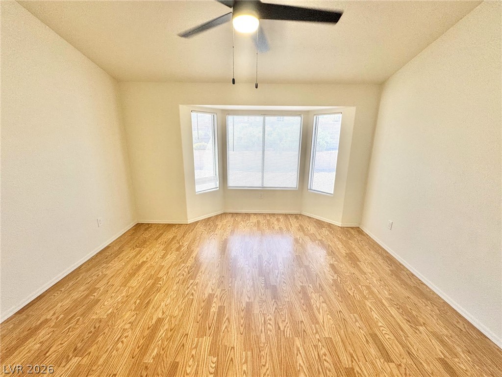 2937 Royal Coach Court Property Photo 38