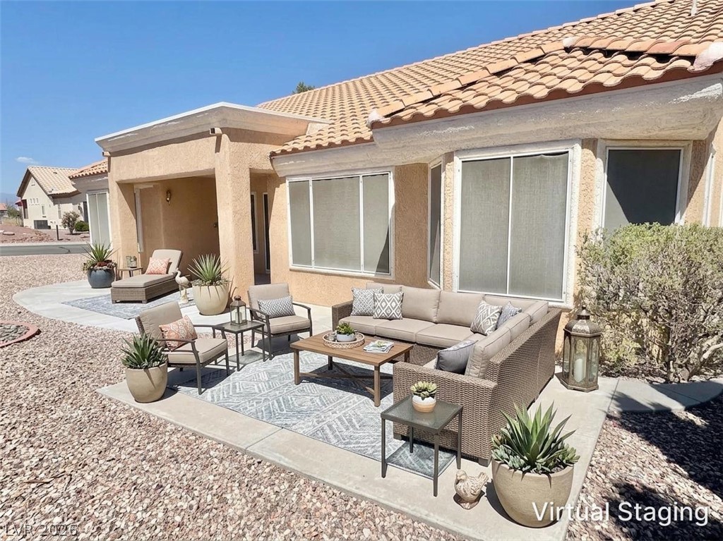 2937 Royal Coach Court Property Photo 40