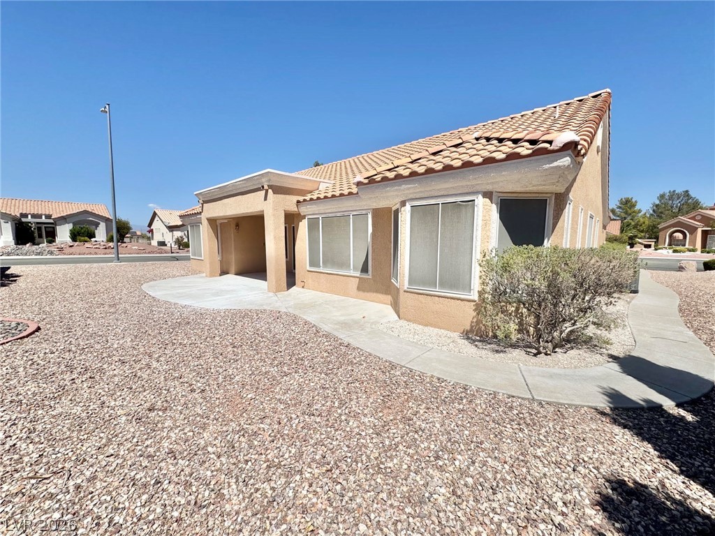 2937 Royal Coach Court Property Photo 41