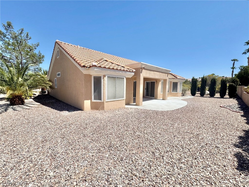 2937 Royal Coach Court Property Photo 42