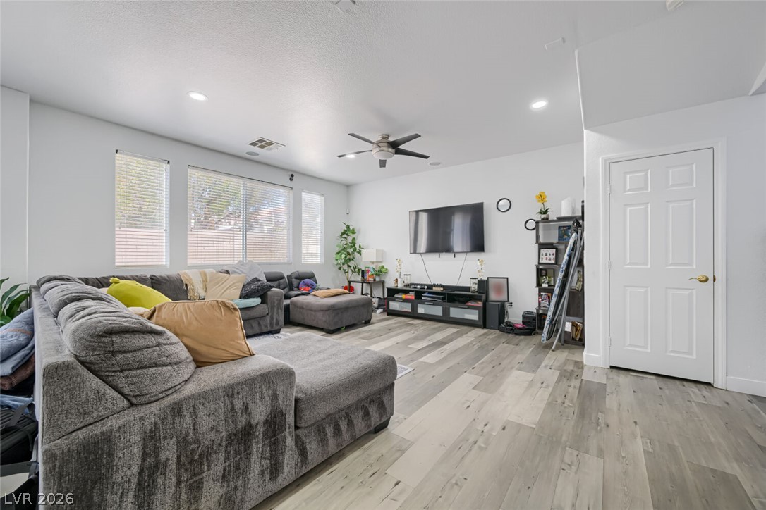 4508 Sandstone Vista Court Property Photo 3