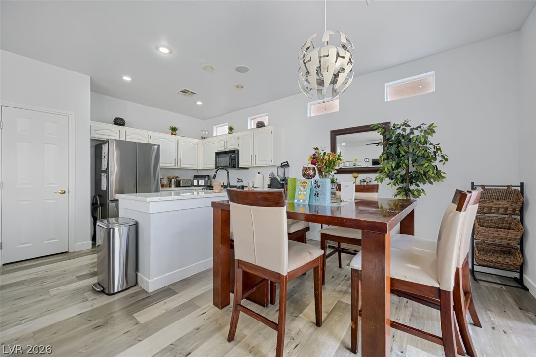 4508 Sandstone Vista Court Property Photo 6