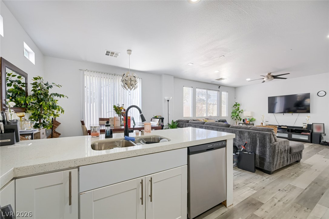 4508 Sandstone Vista Court Property Photo 10