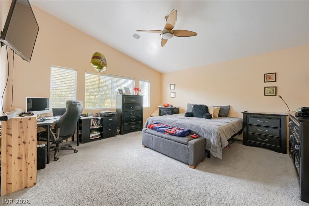 4508 Sandstone Vista Court Property Photo 12
