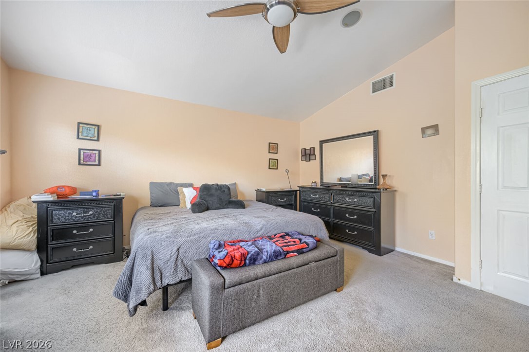 4508 Sandstone Vista Court Property Photo 13
