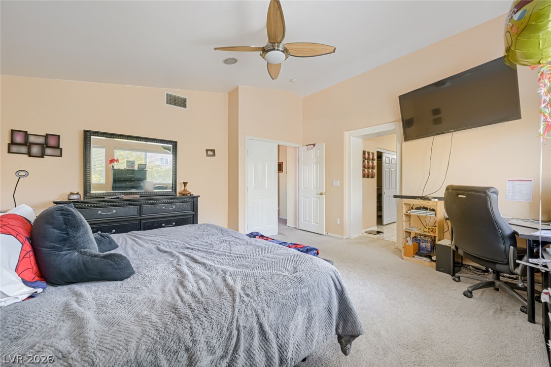 4508 Sandstone Vista Court Property Photo 14
