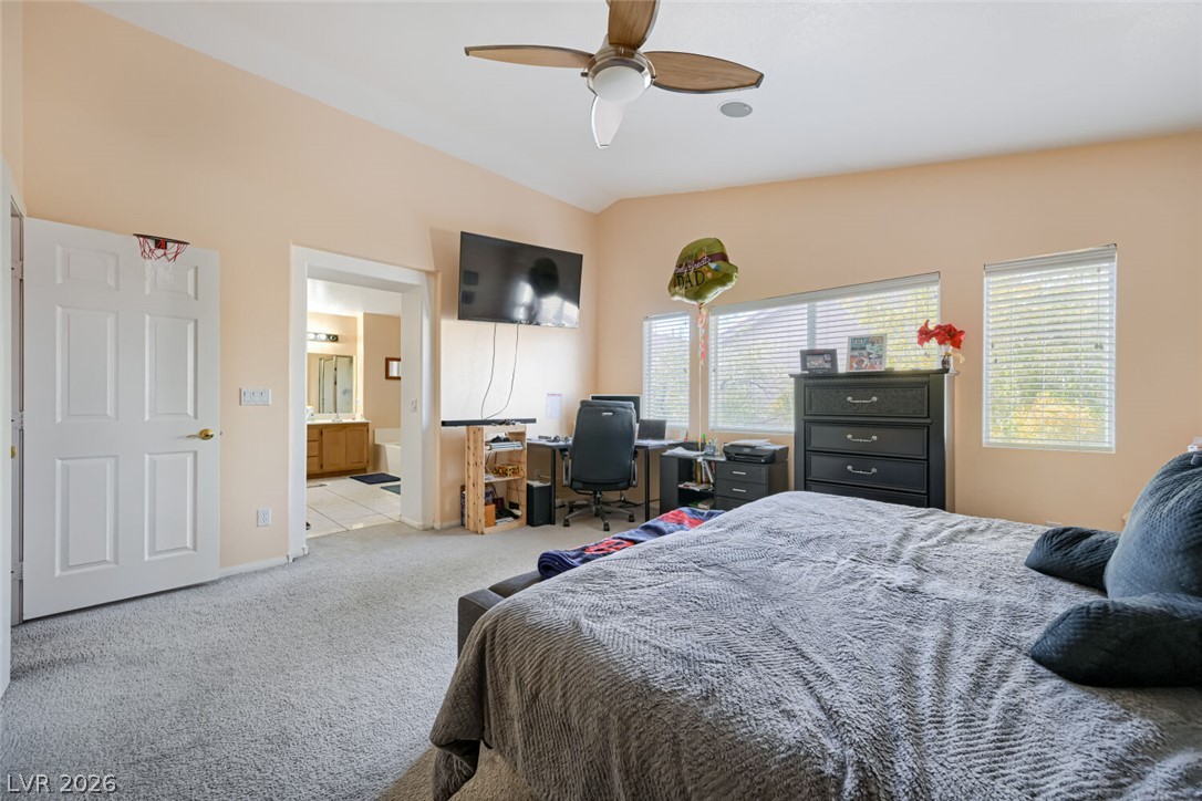 4508 Sandstone Vista Court Property Photo 15
