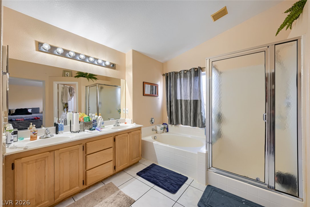 4508 Sandstone Vista Court Property Photo 16